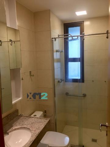 Apartamento Jardim Terraço Laguna 198m, Reserva do Paiva - Foto 13