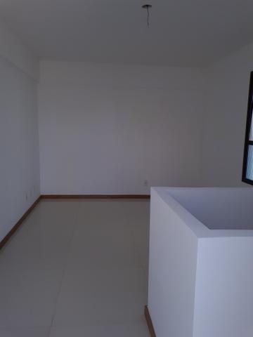Excelente Cobertura - Lauro de Freitas - Foto 6