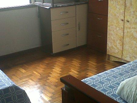Casa à venda com 3 dormitórios em Flávio marques lisboa, Belo horizonte cod:169 - Foto 9