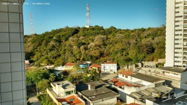 Apartamento para venda, tirol, 4 dormitórios, 3 suítes, 5 banheiros, 3 vagas - Foto 8