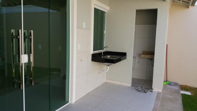 Condomínio em Fortaleza - Duplex 4 Quartos - ótima negociação - Foto 16