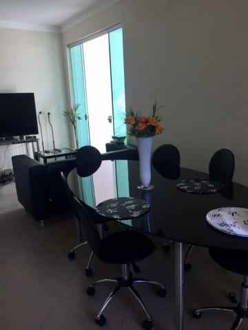 Cobertura à venda com 4 dormitórios em Barreiro, Belo horizonte cod:2728 - Foto 4