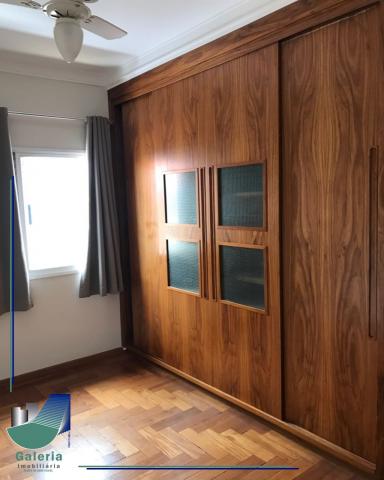 Casa em condomínio em ribeirão preto para locação e venda - Foto 6