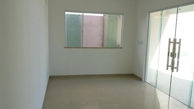 Condomínio em Fortaleza - Duplex 4 Quartos - ótima negociação - Foto 7