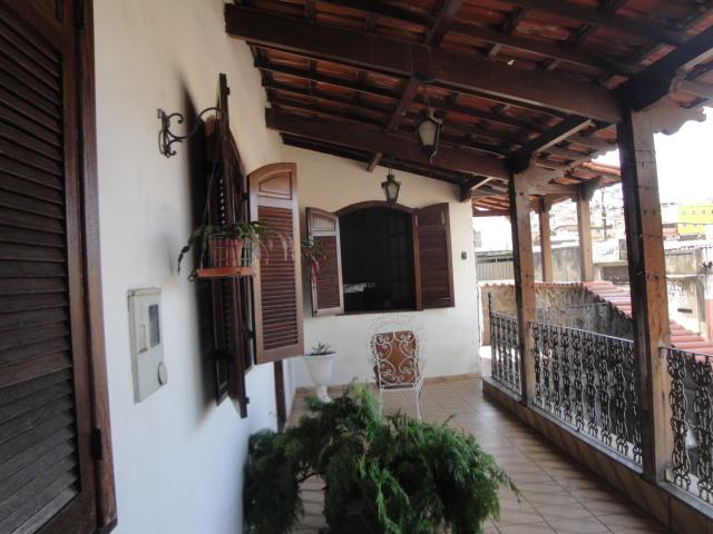 Casa - Foto 2