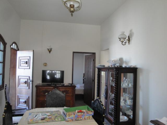 Casa - Foto 8