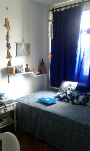 Suite, individual, para, mocas e rapazes, na Pituba - Foto 19
