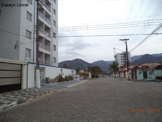 Apartamento à venda com 2 dormitórios em Martim de sá, Caraguatatuba cod:AP01090 - Foto 2