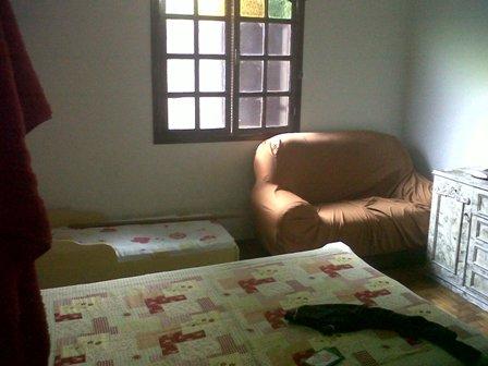 Casa à venda com 3 dormitórios em Flávio marques lisboa, Belo horizonte cod:169 - Foto 6