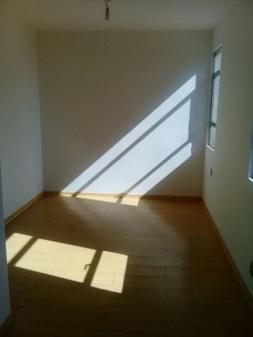 Apartamento à venda com 3 dormitórios em Barreiro, Belo horizonte cod:2787 - Foto 4
