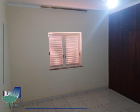 Sala comercial em ribeirão preto - Foto 2