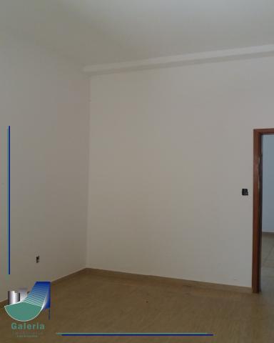 Apartamento em ribeirão preto aluguel, locação - Foto 7