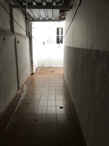 Casa 3 qts. no setor central - Foto 4