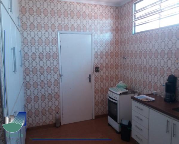 Sala comercial em ribeirão preto - Foto 3