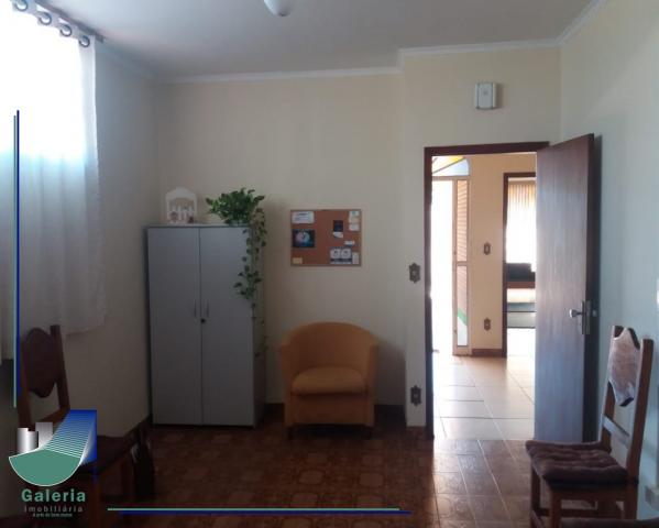 Sala comercial em ribeirão preto - Foto 6