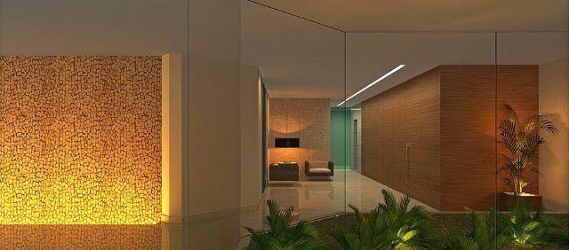 Apartamento de luxo no bairro estoril - Foto 9