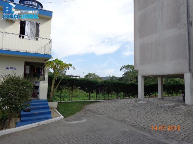 Apartamento, venda, jardim casa branca, martim de sá, caraguatatuba - Foto 20