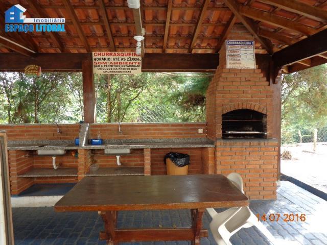 Apartamento, venda, jardim casa branca, martim de sá, caraguatatuba - Foto 11