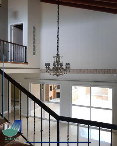 Casa em condomínio em ribeirão preto para locação e venda - Foto 11