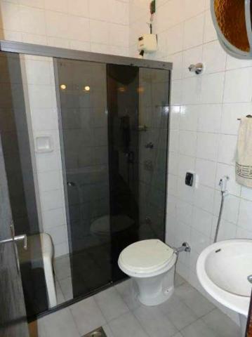 Casa em lote amplo, 3 quartos, quintal, 3 vagas - Foto 10
