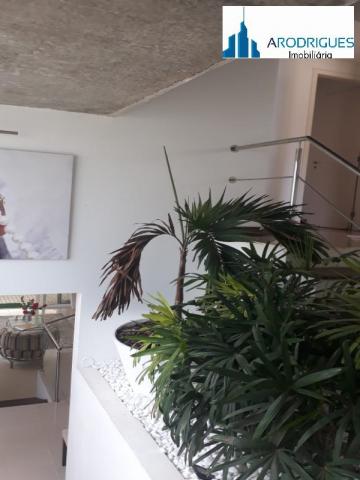 Casa de Condomínio - Foto 20