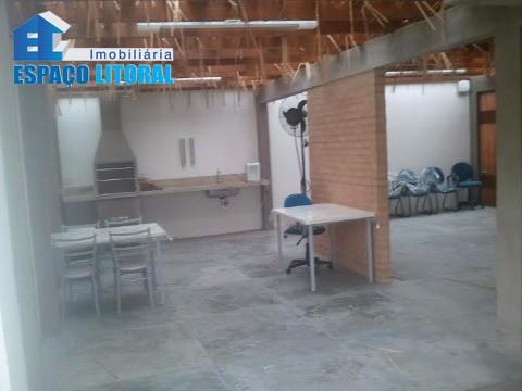 Ponto comercial, venda, centro, caraguatatuba - Foto 5