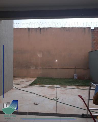 Casa em condomínio em brodowski para vender - Foto 10