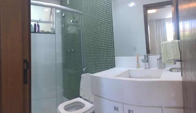 Apartamento à venda com 3 dormitórios em Barreiro, Belo horizonte cod:2922 - Foto 10
