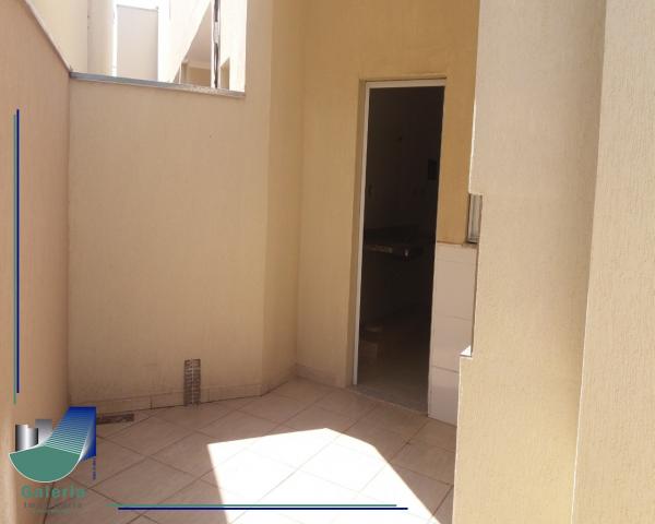Apartamento em ribeirão preto aluguel, locação - Foto 10