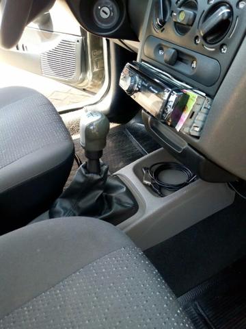 Vendo Corsa Classic 2013/2014 - Foto 4
