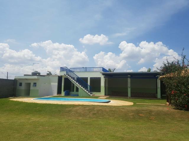 Chácara em Hortolândia - Foto 6