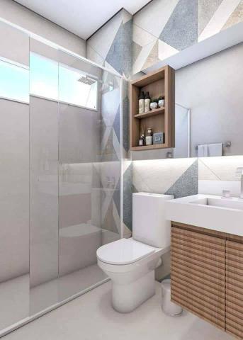 Apartamento em Bady Bassitt - Foto 6