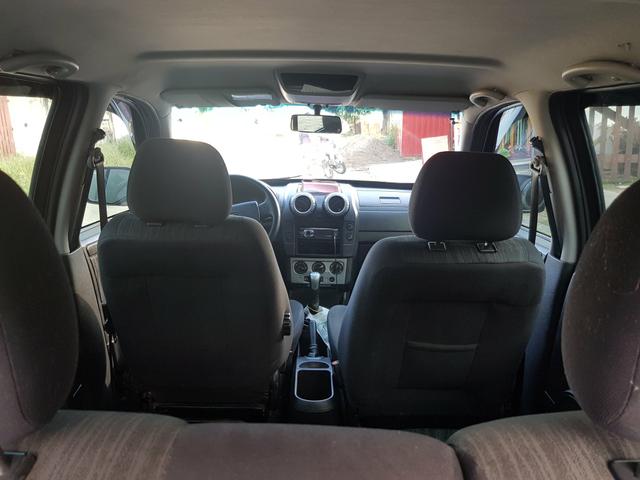 Ecosport - Foto 5