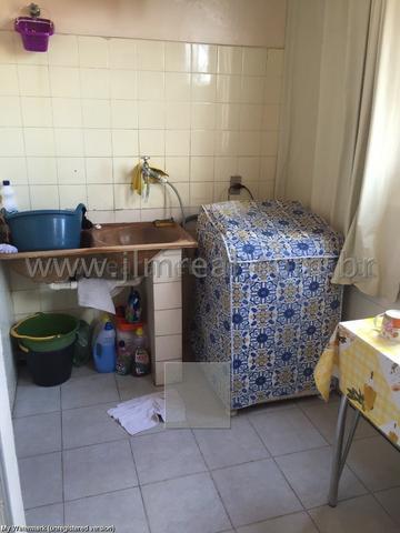 (Cod.:009 - Montese) - Mobiliado - Vendo Apartamento com 110m², 4 Quartos, 2 Vagas - Foto 11