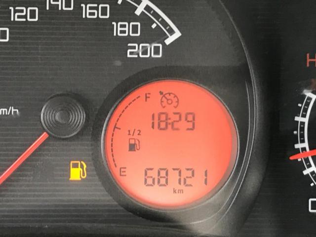 FIAT PALIO 1.4 MPI ATTRACTIVE WEEKEND 8V FLEX 4P MANUAL - Foto 10