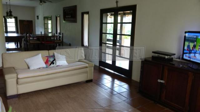 Chácara para alugar com 0 dormitórios em Vila amorim, Votorantim cod:L528131 - Foto 16