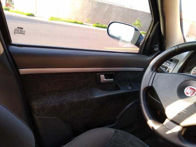 Vendo Siena automático - Foto 7