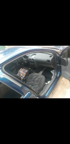 Corsa montana - Foto 2