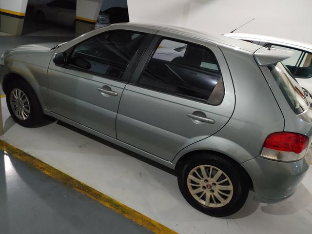 Palio impecável! - Foto 7