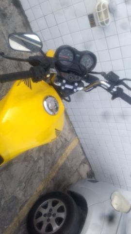 Fan 150 ESDI 4.300,00 - Foto 10