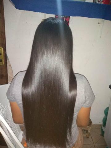 Beauty style