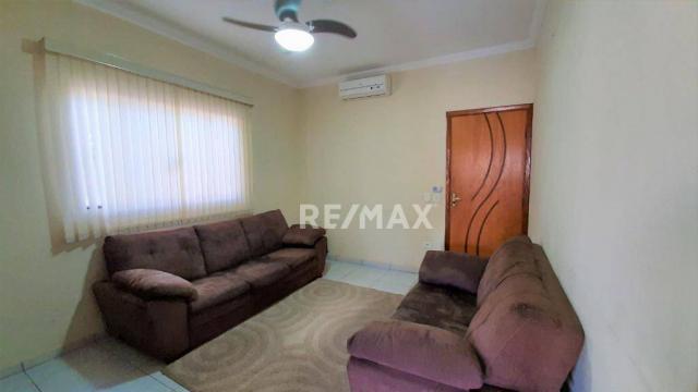 Casa a venda no são lucas - Foto 11