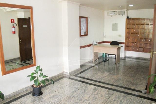 Kitchenette/conjugado para alugar com 0 dormitórios em Centro, Passo fundo cod:13966 - Foto 2
