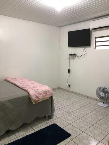 Alugo casa em alter - Foto 2