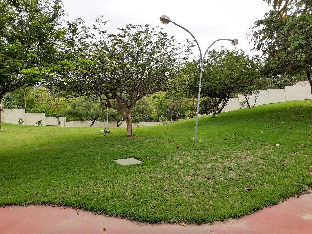 Próx. CST - 2 Quartos, 2 Banheiros, Suíte, Varanda, Vaga Garagem Privativa - Foto 15