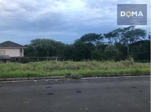 Vendo magnífico terreno no parque residencial tancredi em americana, próximo ao iate de ca - Foto 2