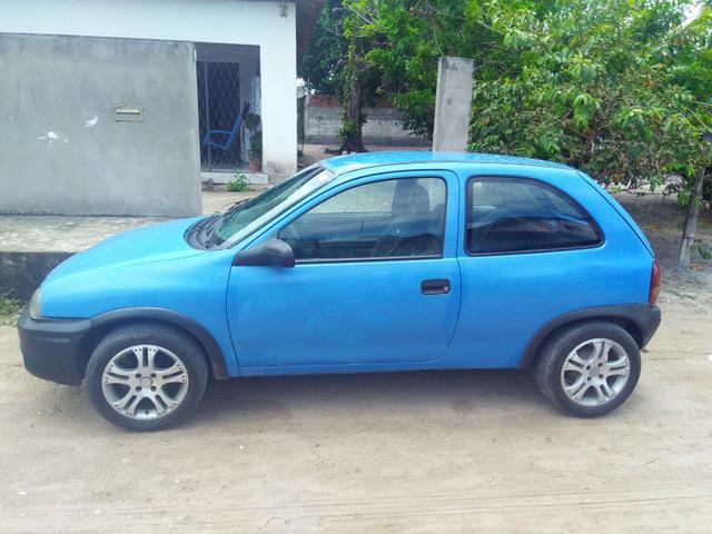 Rodas 15