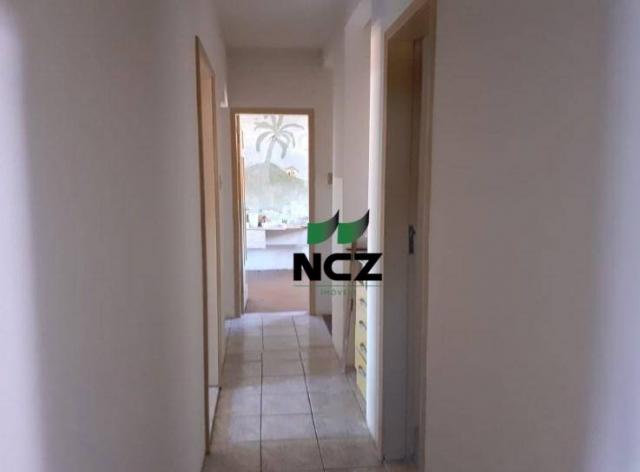 Casa vilas do atlântico 5 dormitórios 970 mil - Foto 8