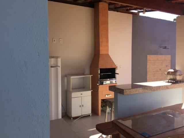 Casa Alto Padrão, Villa Verde. Próxima ao IFBA/SAMU/ Atacadão Mineirão - Foto 2