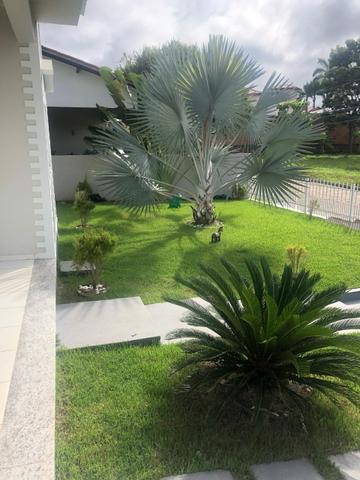 Casa condomínio fechado acapulco - Foto 4